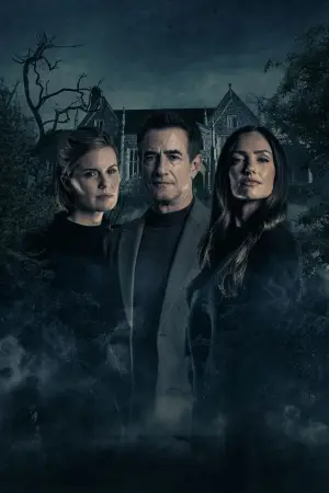 Постер до фильму"" #673843