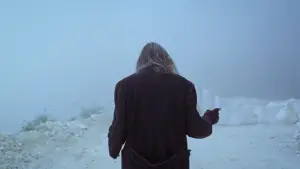 Задник до фильму"Бруталіст" #610902