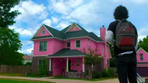 Задник до фильму"" #639779