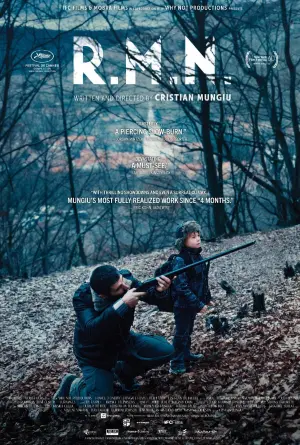 Постер до фильму"" #143752