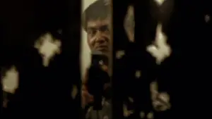 Задник до фильму"" #722419