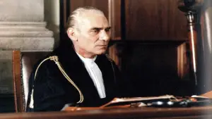 Задник до фильму"" #735864