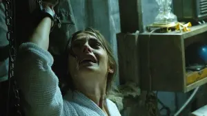 Задник до фильму"Відгуки минулого" #293951