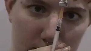 Задник до фильму"" #630373