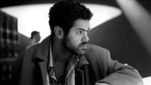 Задник до фильму"Ангел-А" #251405