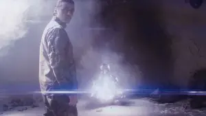 Задник до фильму"Анігіляція" #618551