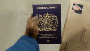 Задник до фильму"Пригоди Паддінґтона в Перу" #567552