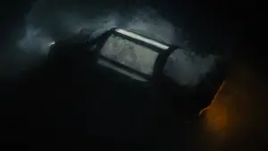 Задник до фильму"Той, хто біжить по лезу 2049" #548676