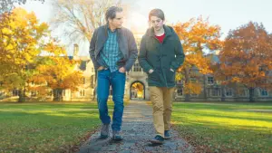 Задник до фильму"Статус Бреда" #294601