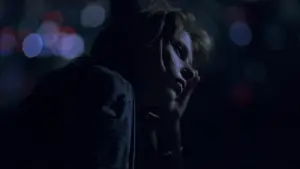 Задник до фильму"Труднощі перекладу" #660623