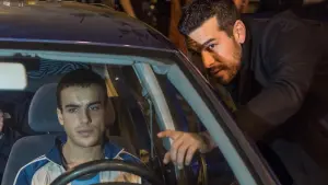 Задник до фильму"" #373785