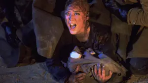 Задник до фильму"Кендімен" #276010