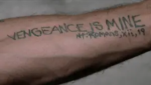 Задник до фильму"Мис страху" #688430