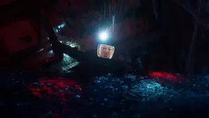 Задник до фильму"Місія неможлива 8" #515158