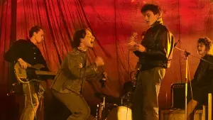 Задник до фильму"" #498007