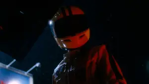 Задник до фильму"Вбити Білла: Повна кривава справа" #524555