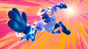 Задник до фильму"" #575698