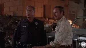 Задник до фильму"" #303842