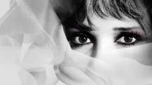 Задник до фильму"Енігма" #688471