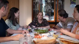 Задник до фильму"" #704436