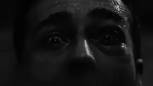 Задник до фильму"Бійцівський клуб" #748151