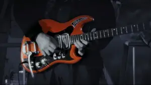 Задник до фильму"Веселі ніжки 2" #725511