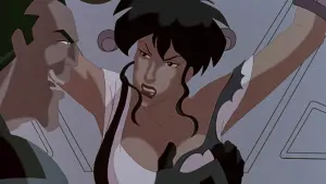 Задник до фильму"" #392544