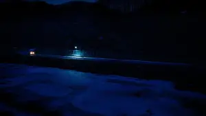 Задник до фильму"Я бачив диявола" #668410