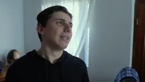 Задник до фильму"" #571338