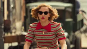 Задник до фильму"Кролик Джоджо" #625423