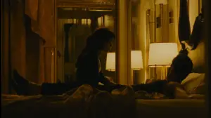 Задник до фильму"Поспішай у завтра" #593822