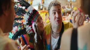 Задник до фильму"" #414825