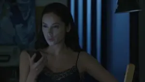 Задник до фильму"" #412421