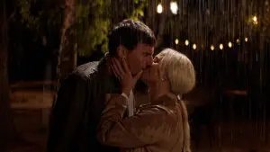 Задник до фильму"Kai nesitiki" #775087