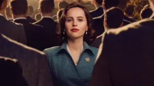 Задник до фильму"За статевою ознакою" #218234