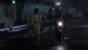 Задник до фильму"" #744775