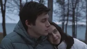 Задник до фильму"Увімкни мене" #630293