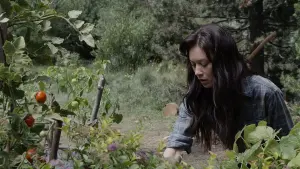 Задник до фильму"Світ забуття" #274398