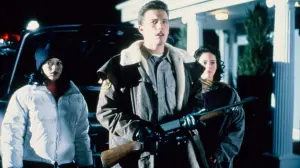 Задник до фильму"Фантоми" #379067