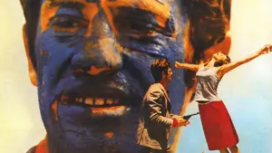 Задник до фильму"" #216870