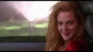 Задник до фильму"Отруйний плющ" #680723