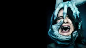 Задник до фильму"Полароід" #308774