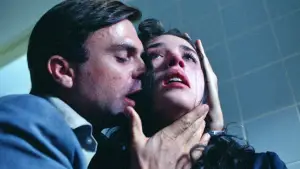 Задник до фильму"Одержимість" #670722