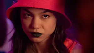 Задник до фильму"Крик VI" #171545