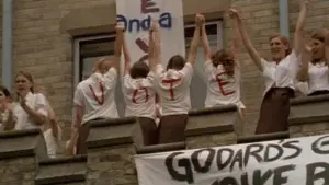 Задник до фильму"" #461541