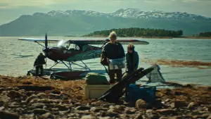 Задник до фильму"" #661176