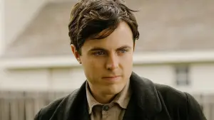 Задник до фильму"Як боязкий Роберт Форд убив Джессі Джеймса" #243607