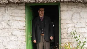 Задник до фильму"Банші Інішеріна" #213591