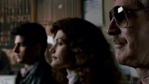 Задник до фильму"Колір грошей" #726810