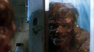 Задник до фильму"Муха" #788737